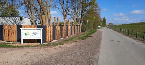Apartamento Piratennest