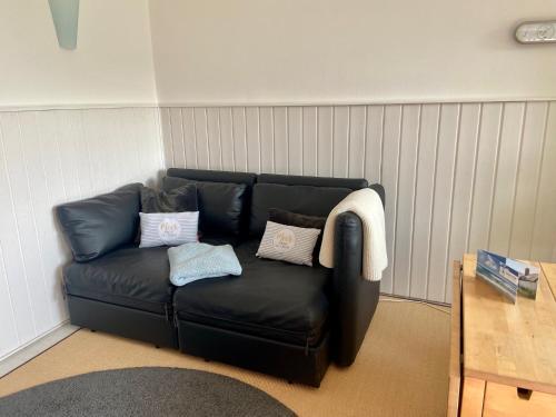 Apartamento 1604 An Der Allee