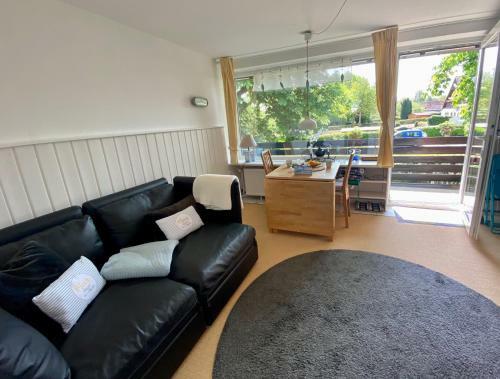 Apartamento 1604 An Der Allee