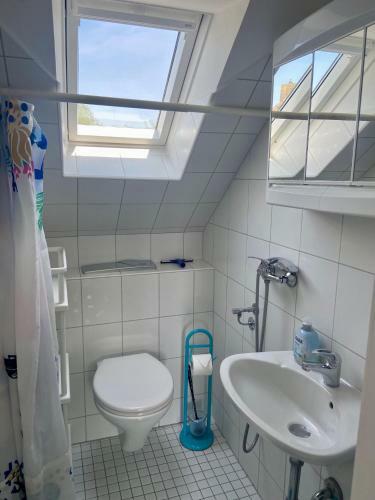 Apartamento 1604 An Der Allee