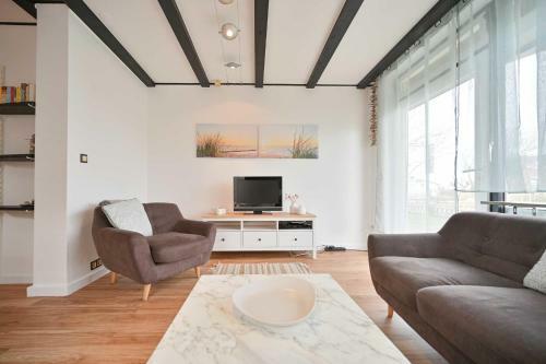 Apartamento Remih Nr4 - Seerose