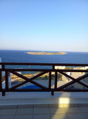 Villas El Paradiso