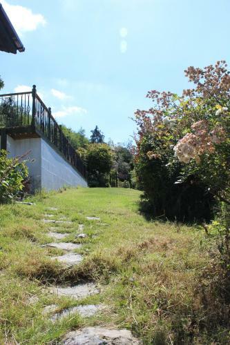 Apartamento Poplar Lodge, Dee Valley Stays