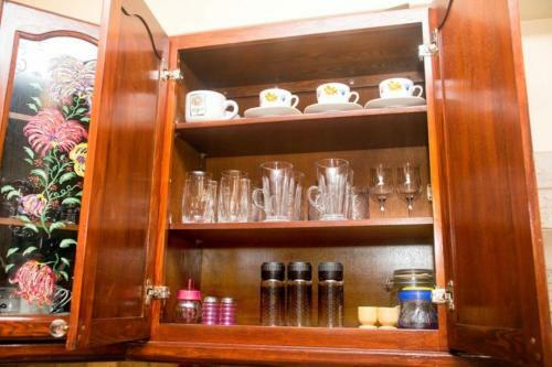 Apartamento Mozartina's House