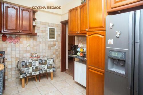 Apartamento Mozartina's House