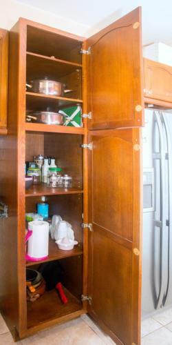 Apartamento Mozartina's House