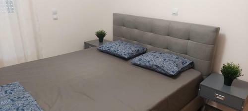 Apartamento Airport Friendly House 3