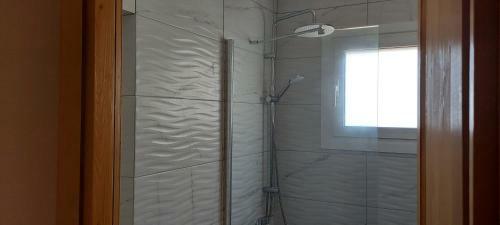 Apartamento Airport Friendly House 3