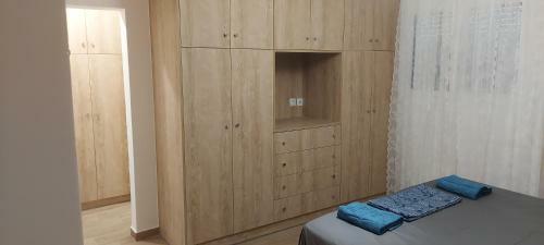 Apartamento Airport Friendly House 3