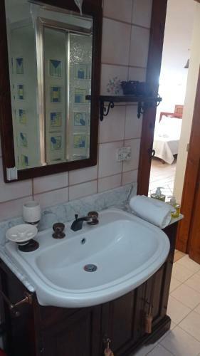 Apartamento L'attico Di Castelfidardo