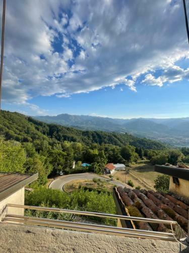 Apartamento Cerretoli House