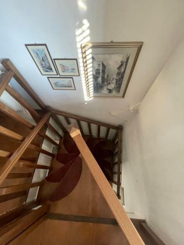 Apartamento Cerretoli House