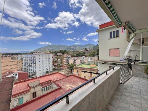 Apartamento Domus Arianna