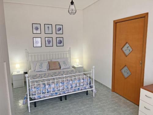 Apartamento Domus Arianna