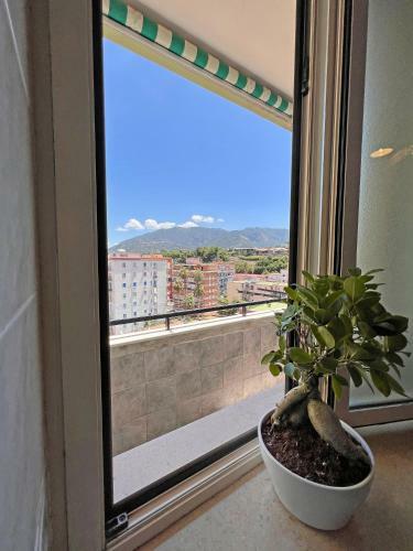 Apartamento Domus Arianna