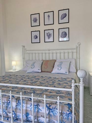 Apartamento Domus Arianna