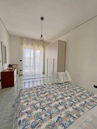 Apartamento Domus Arianna