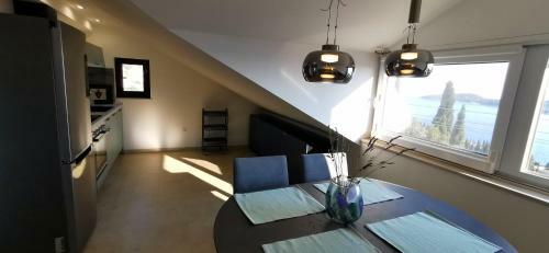 Apartment Bava