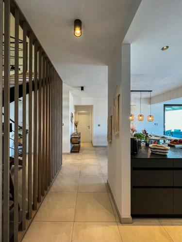 Villa Blue Horizon Seget