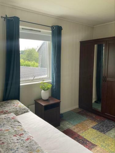Hostal Private Room In Trondheim