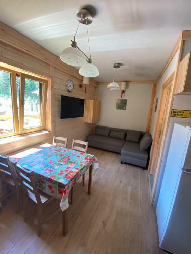 Apartamenty Pszcz�?ka