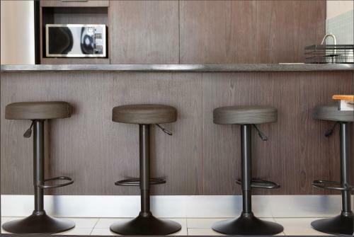 Apartamento Eden On The Bay 150 By Hostagents