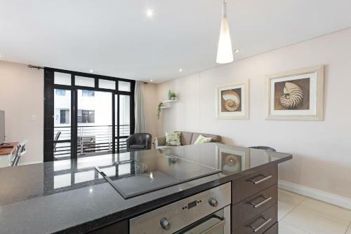 Apartamento Eden On The Bay 150 By Hostagents