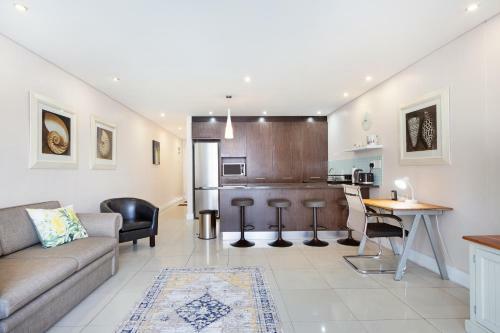 Apartamento Eden On The Bay 150 By Hostagents