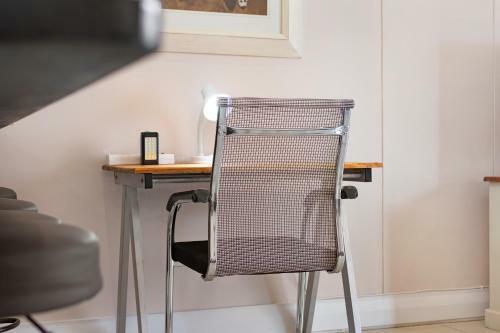 Apartamento Eden On The Bay 150 By Hostagents