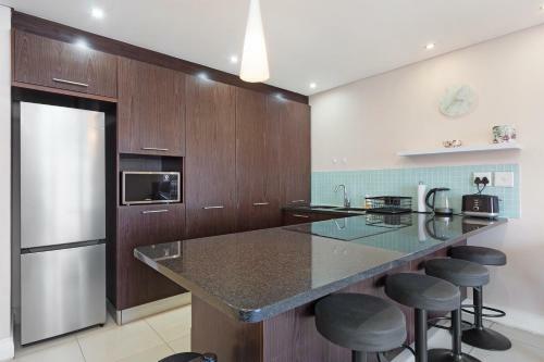 Apartamento Eden On The Bay 150 By Hostagents