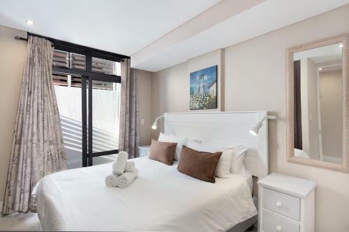Apartamento Eden On The Bay 150 By Hostagents