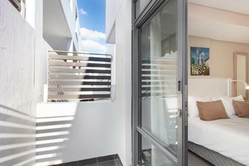 Apartamento Eden On The Bay 150 By Hostagents
