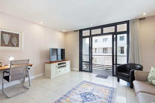 Apartamento Eden On The Bay 150 By Hostagents