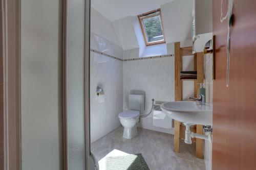 Hostal Pension Anna