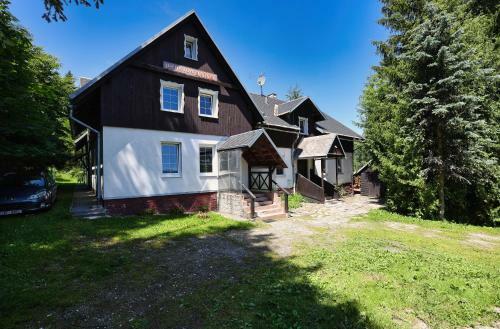 Hostal Pension Anna