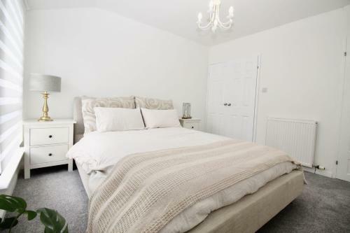 Apartamento Katie's House