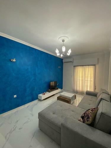 Apartamento Jo's House