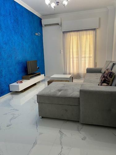 Apartamento Jo's House