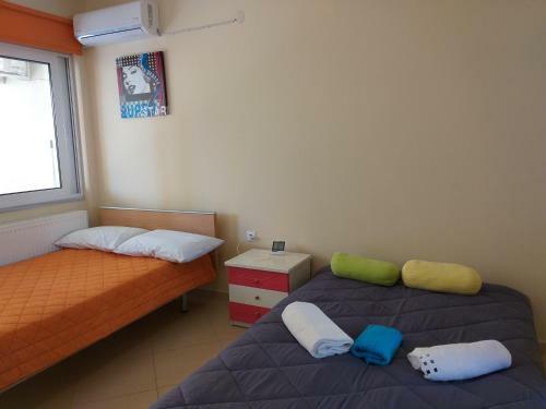 Apartamento Sophias ?????????? ?????????? ??????????