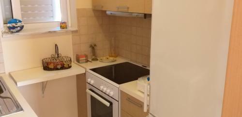 Apartamento Sophias ?????????? ?????????? ??????????