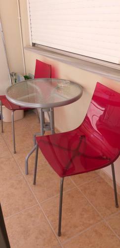 Apartamento Sophias ?????????? ?????????? ??????????