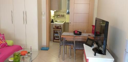 Apartamento Sophias ?????????? ?????????? ??????????