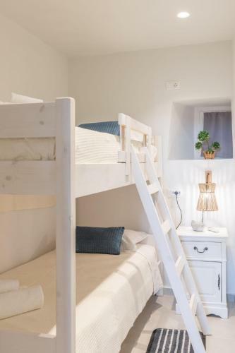 Marno Mykonos Apartment