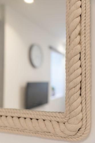 Marno Mykonos Apartment