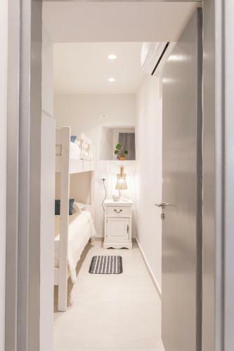 Marno Mykonos Apartment