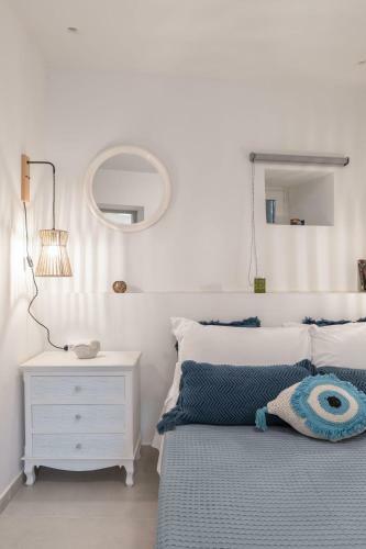 Marno Mykonos Apartment
