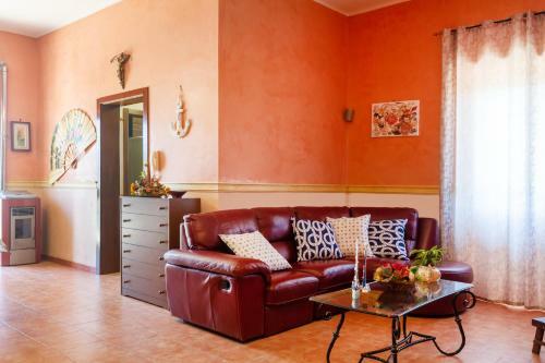 Villa Bellanova