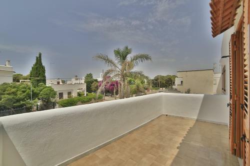 Villa Mediterraneo