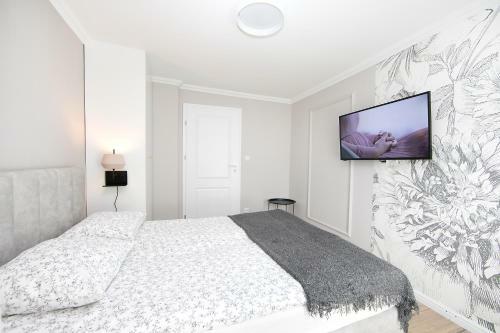 Apartamento Golden Mountain