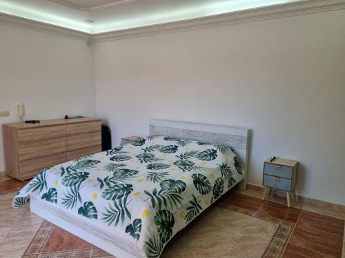 Magnifique Maison Avec Piscine � 5 Min De La Plage